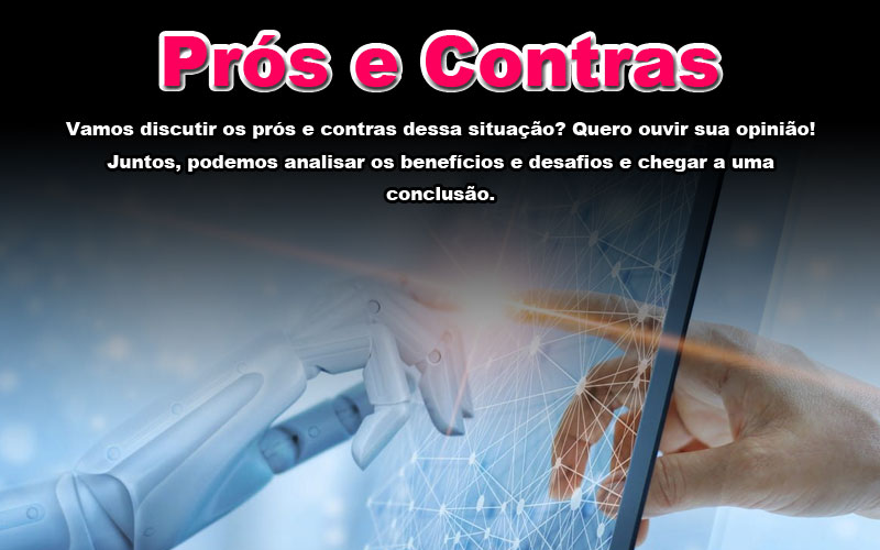 Braiskeirao