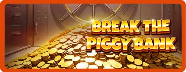 ubbet