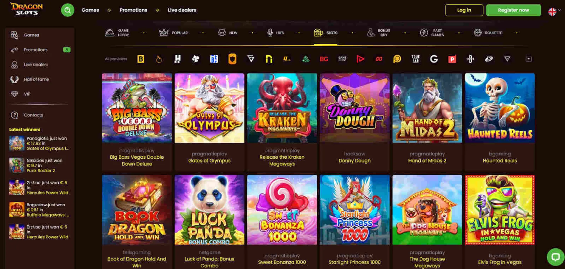 playbonds