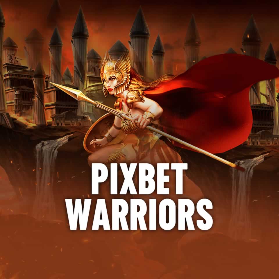 bambet