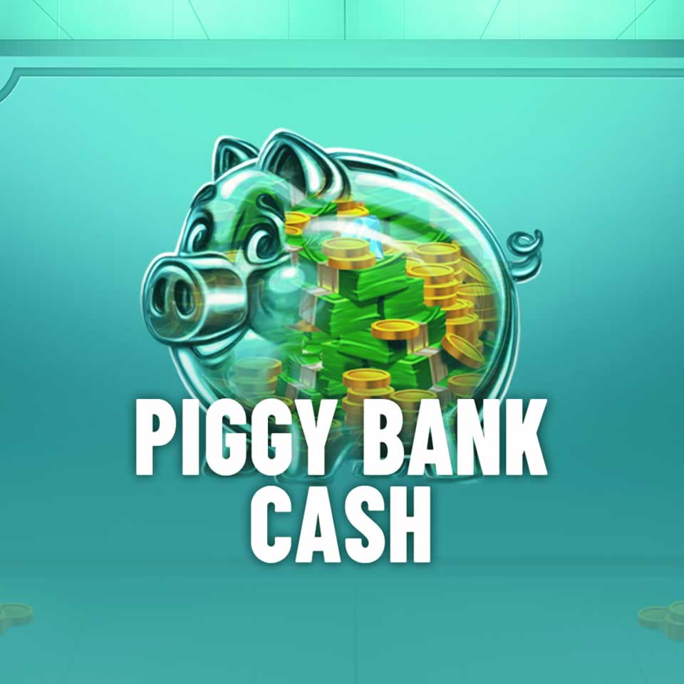 Netbet casino