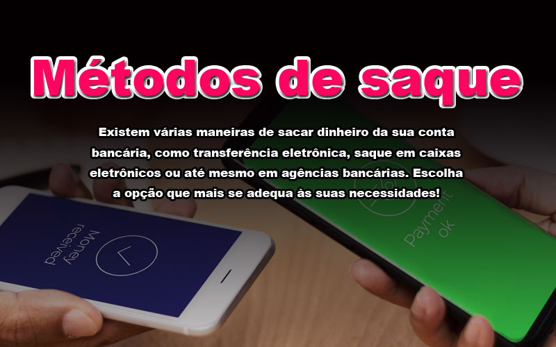 755bet com