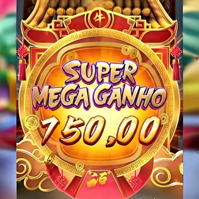Instabet login
