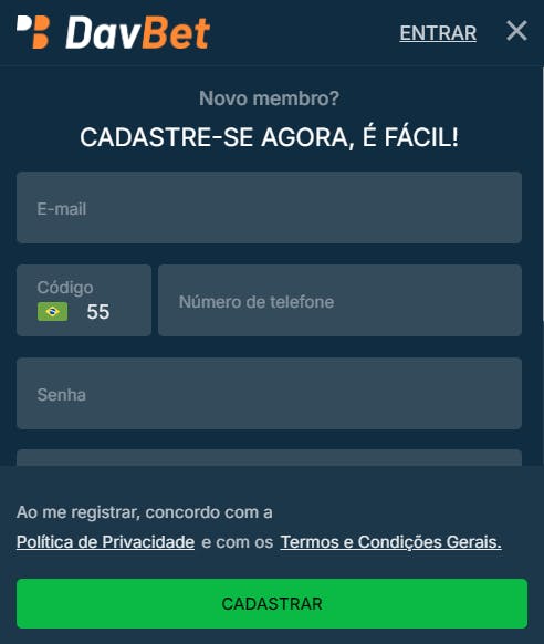lendasbet