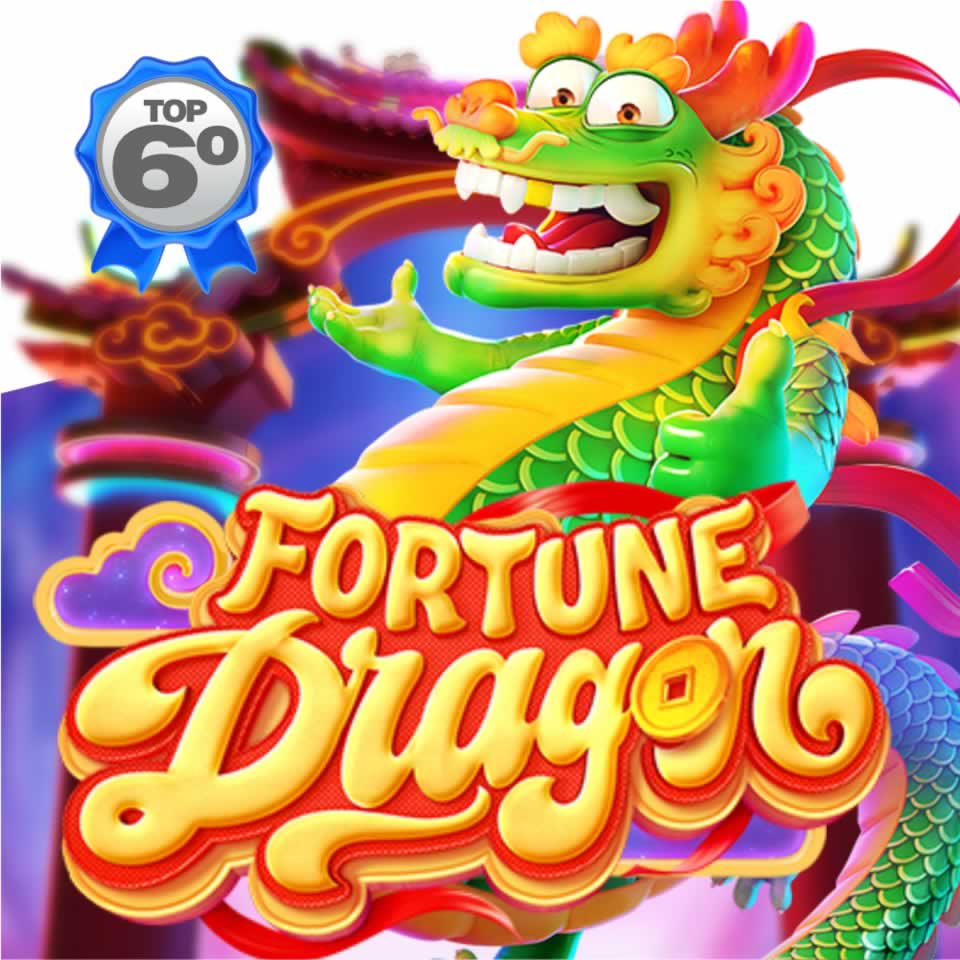 8casino