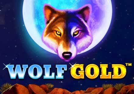 Netbet casino