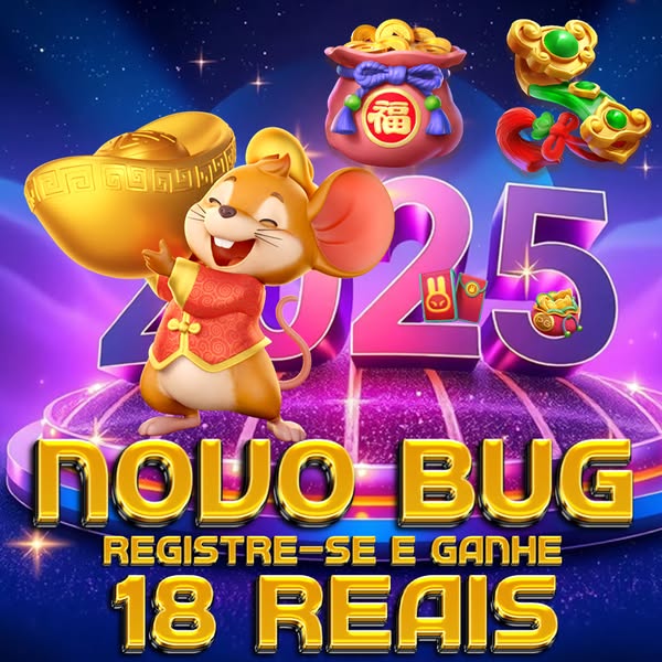 Jogo365 login