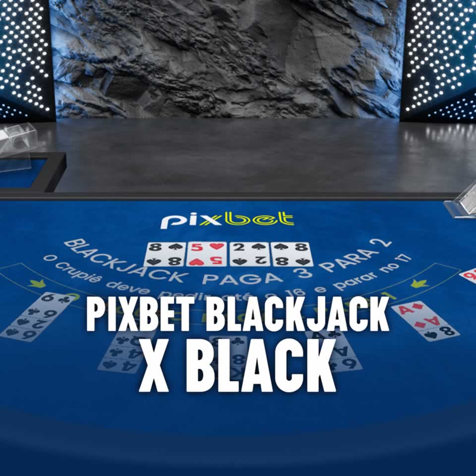 cpsbet