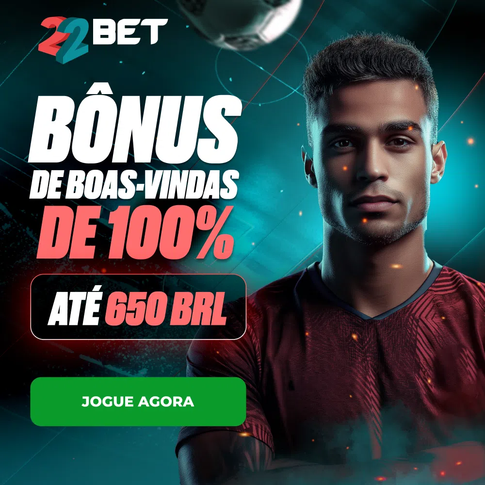 1991bet