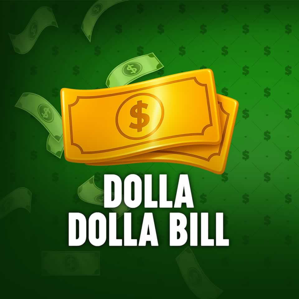 Betway com