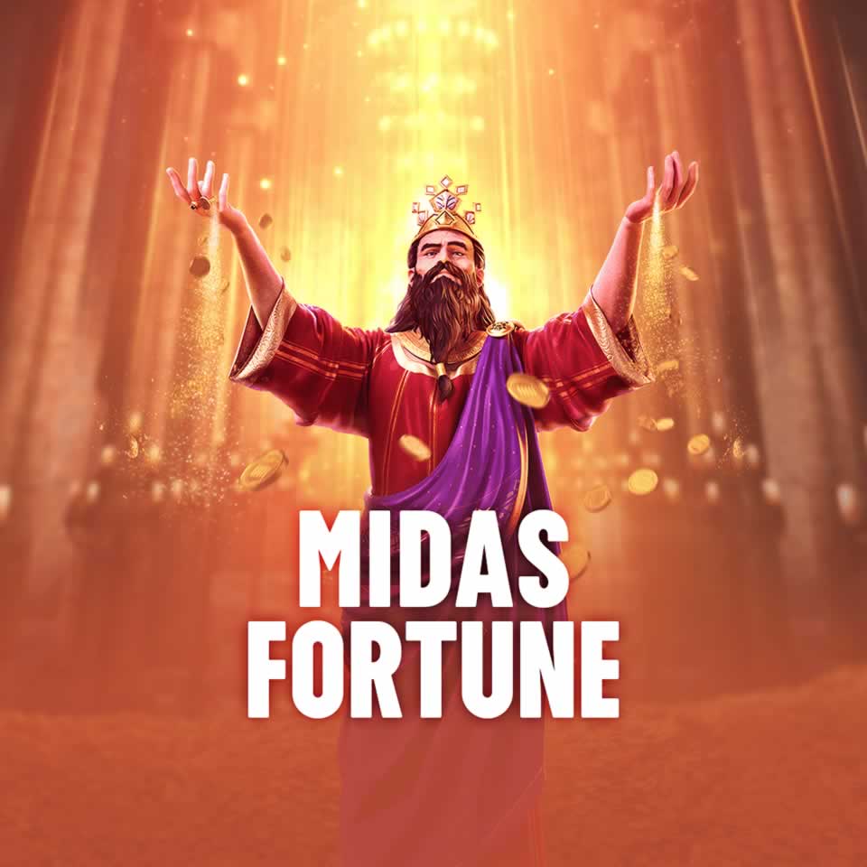 Bonus h2bet