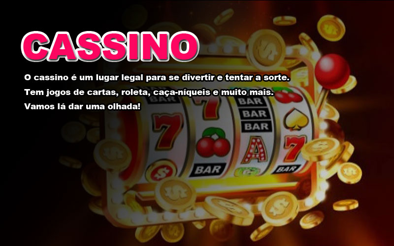 jvspinbet
