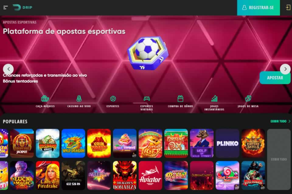 6000bet com