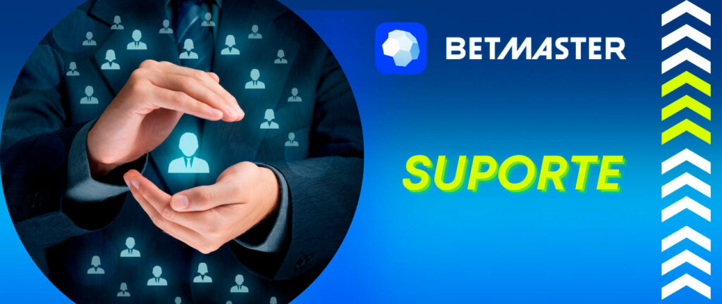 333bet2
