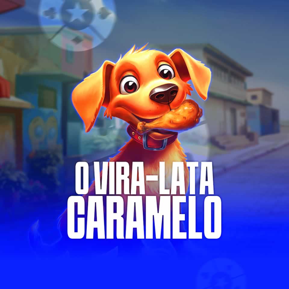 Uzzobet com