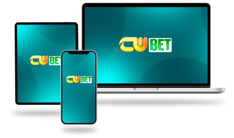 3633bet
