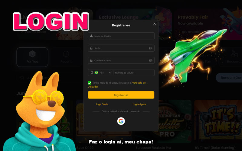 ge com