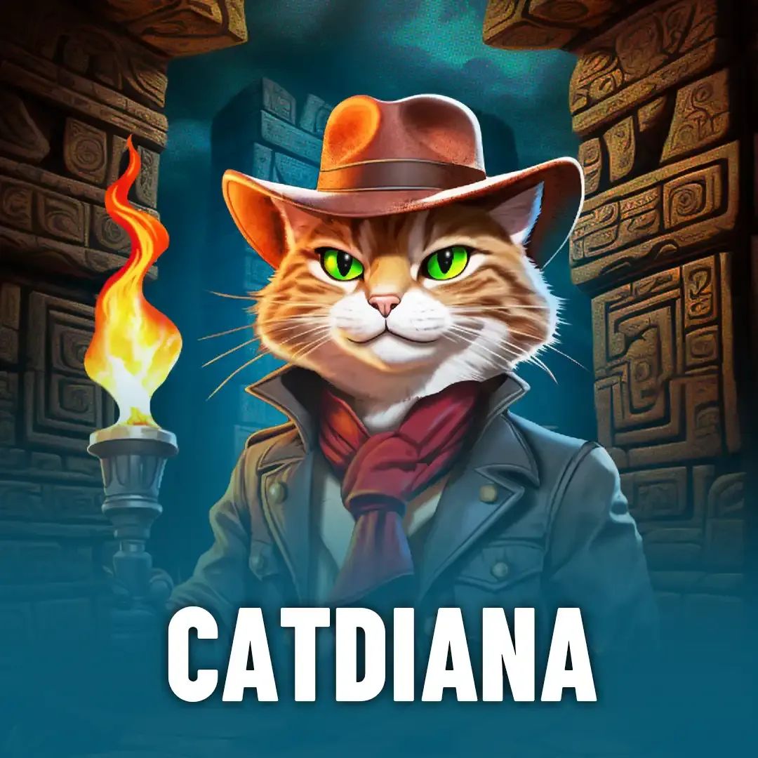 B2bet login