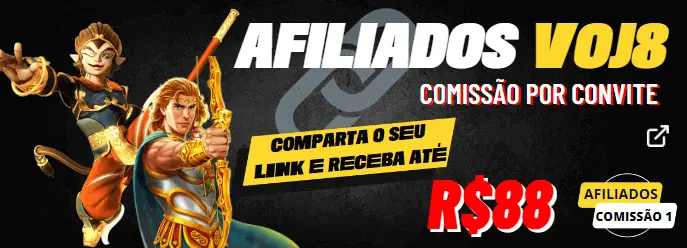 Casa d aposta