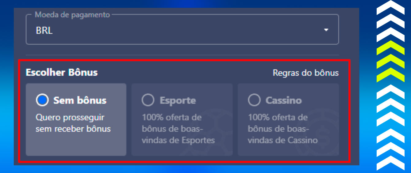 Ver resultado