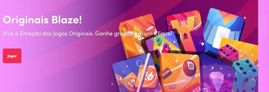waybet