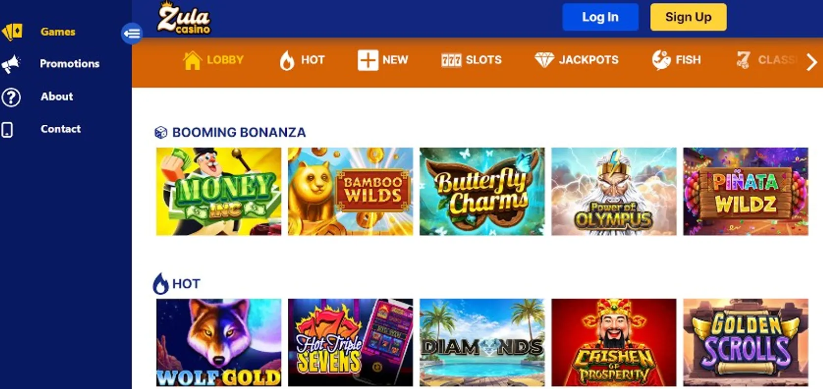 Bet365 api
