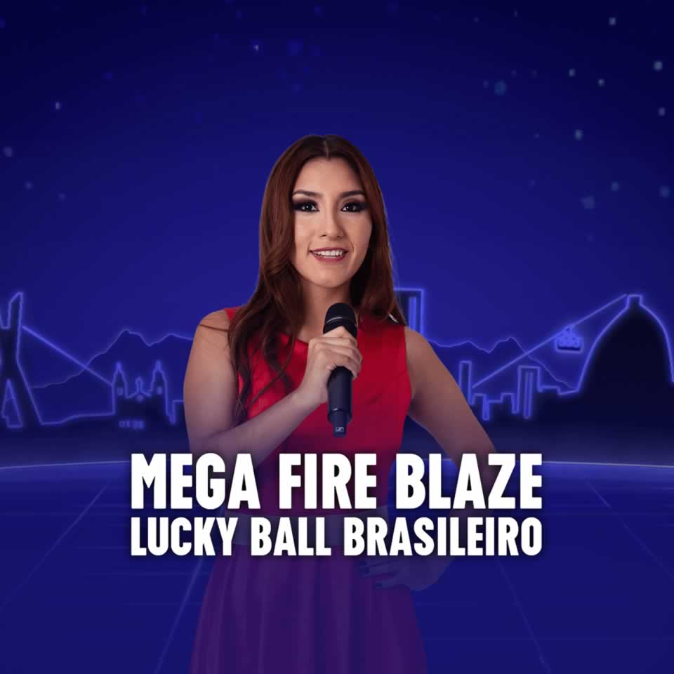 novo site bet365