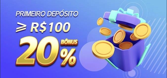 4488bet