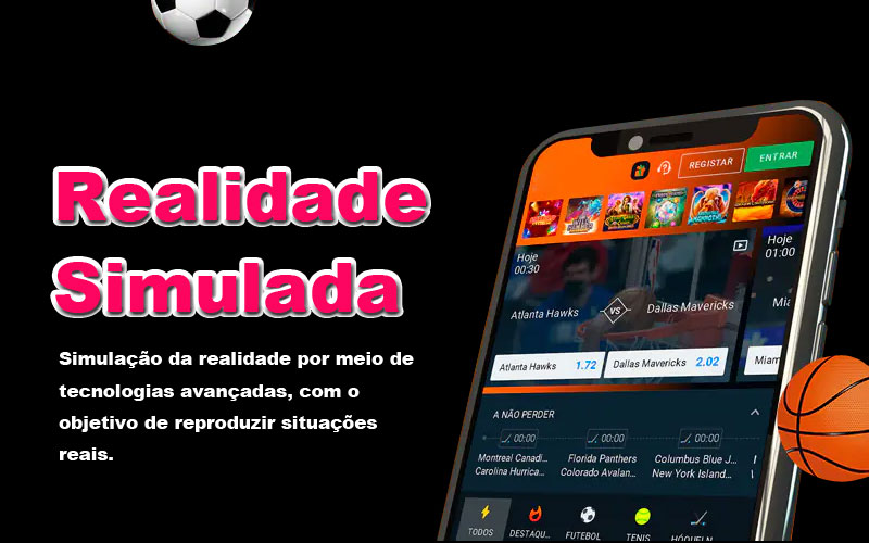 bet364