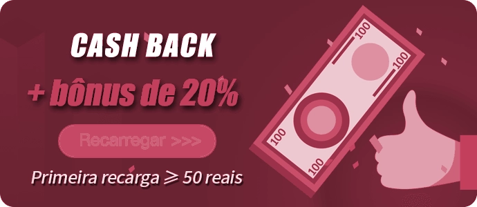 soccerbet