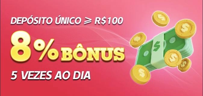 apuesta360