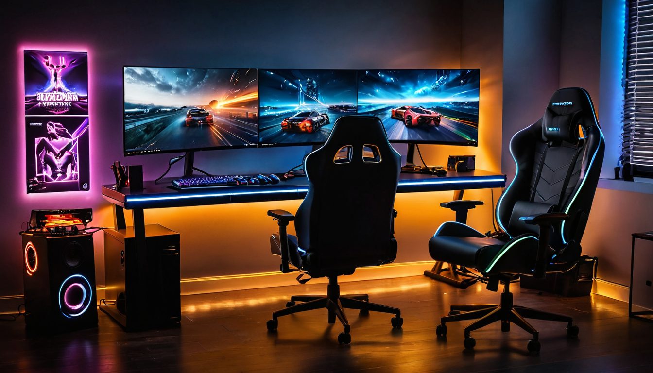759 gaming login