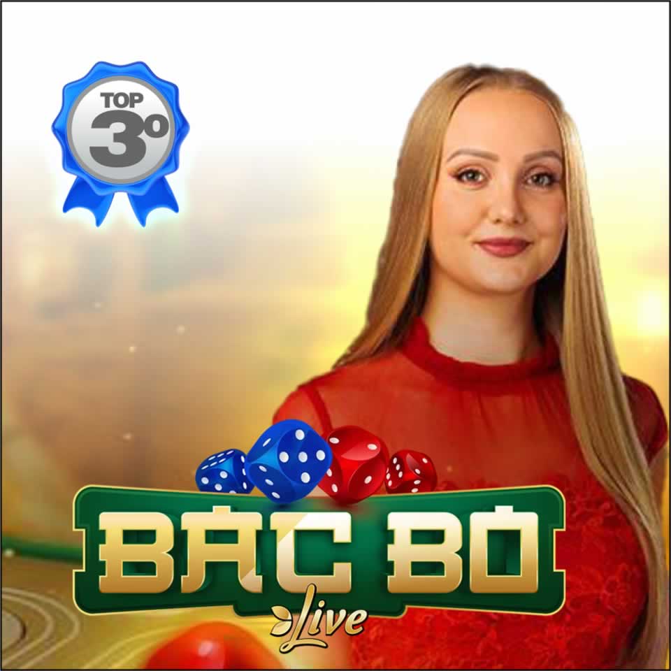 7799bet com