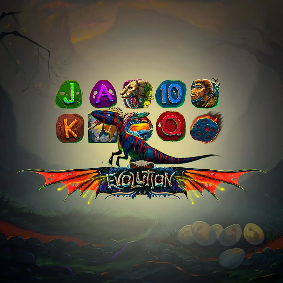 Apk bet365