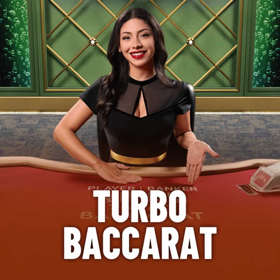 15winbet