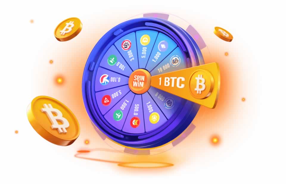 7696bet