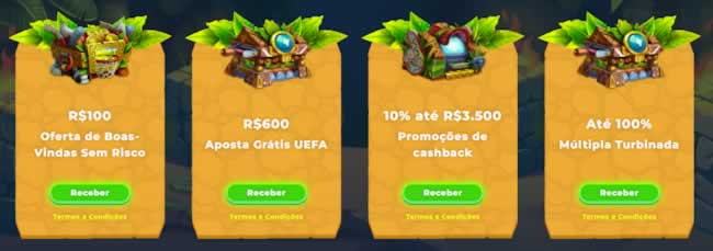 bet03
