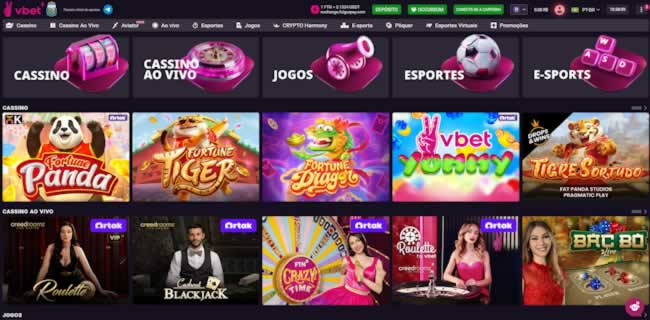 betglobal