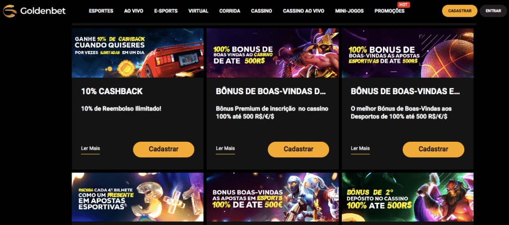 eae777 login