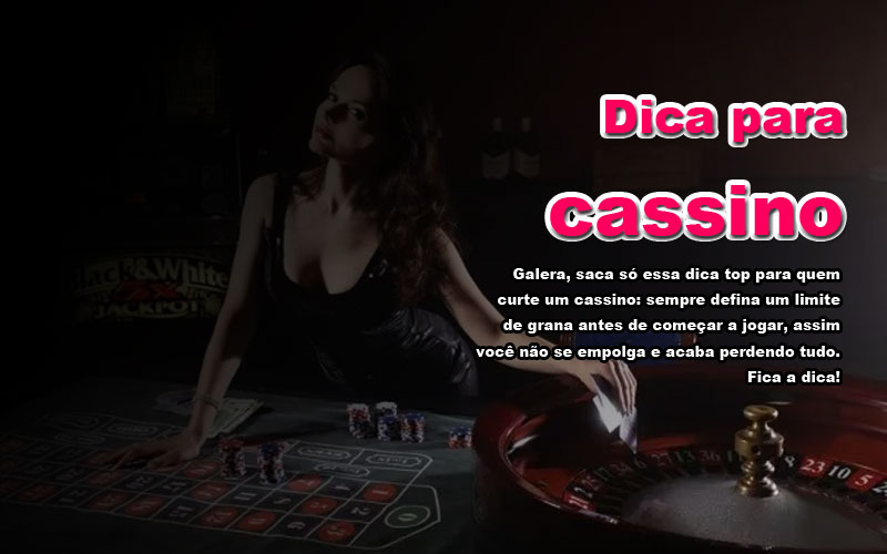 Unibet
