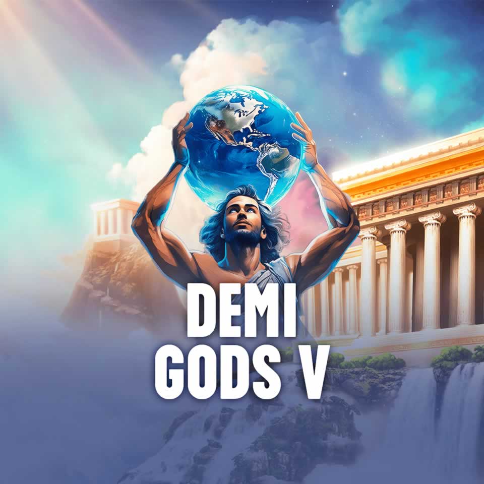 mgmbet