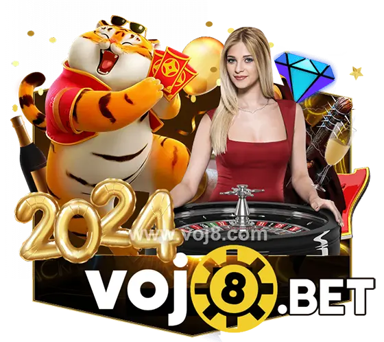 Betsson casino review