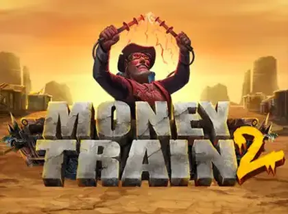 depositwin