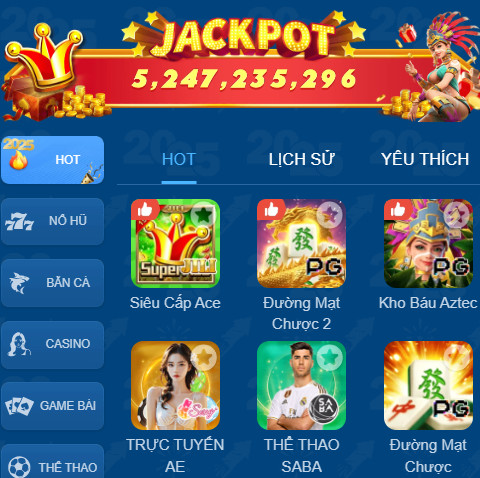 fogobet