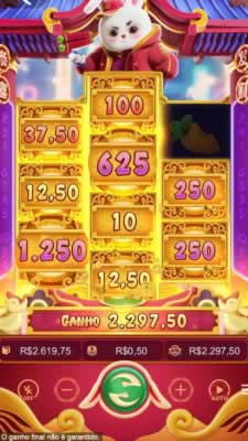 6161bet
