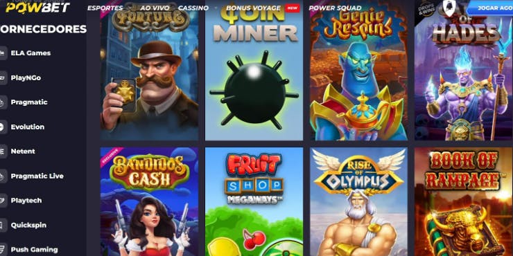 mrfortune