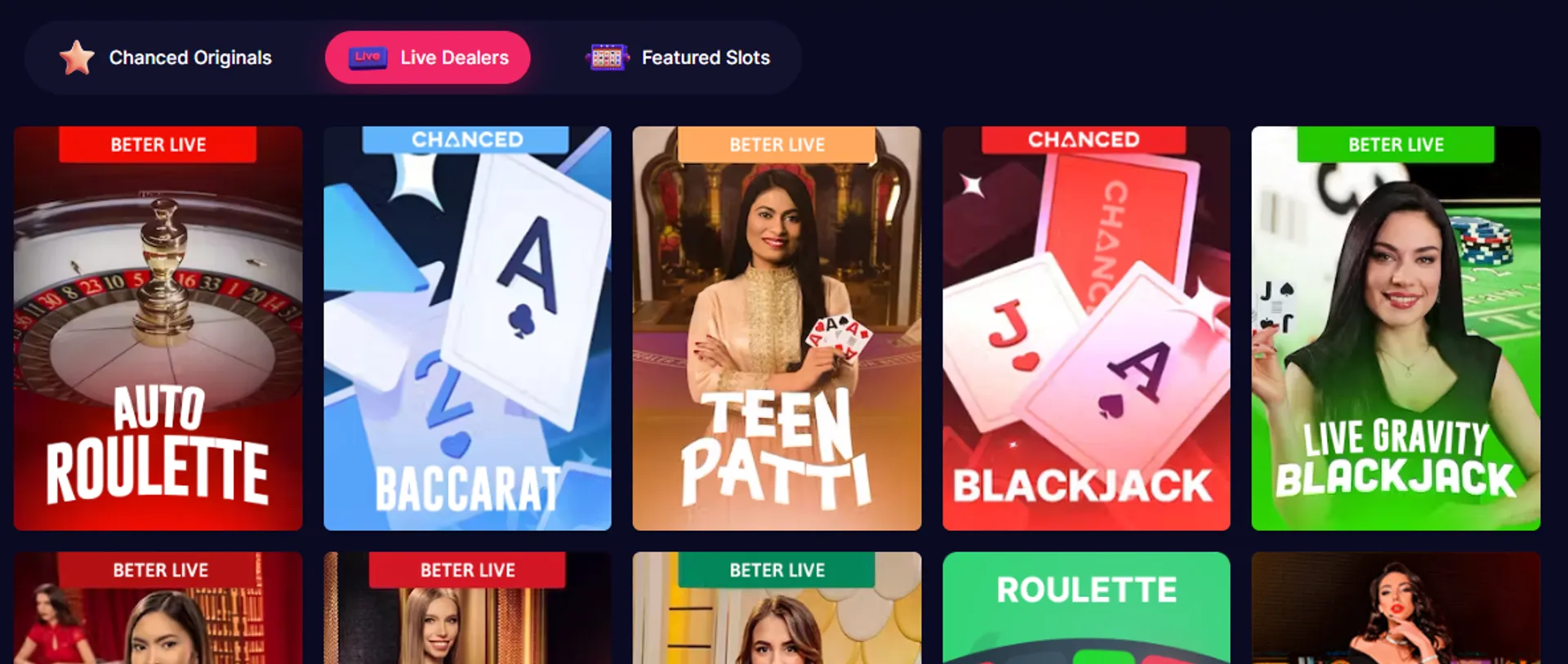 5526bet