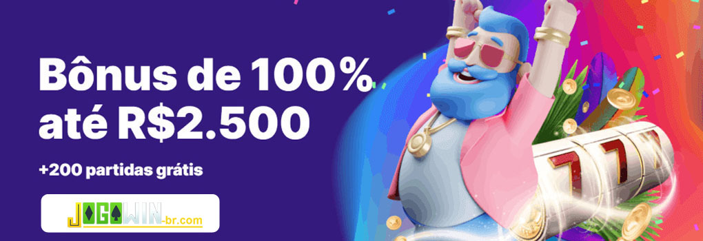 67bet 67bt.com é confiável
