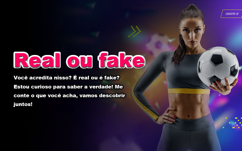 Os próximos jogos da série b