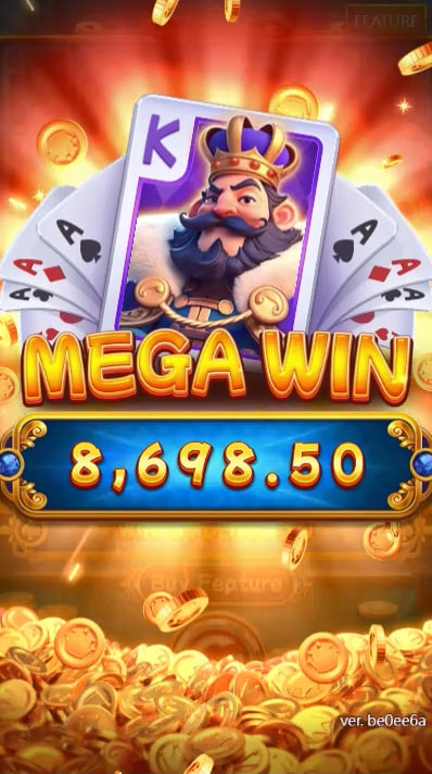 Ck777 bet